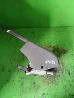 Opel Vectra C Leva del freno a mano/freno di stazionamento 24452053