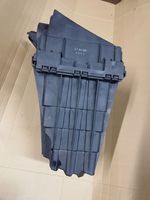 Volkswagen Transporter - Caravelle T5 Air filter box 
