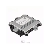 BMW 5 E60 E61 Module de ballast de phare Xenon 7189312