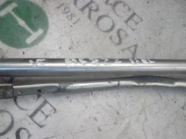 Tata Indica Vista I Front wiper blade arm 