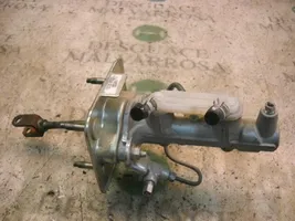 Toyota Prius (XW20) Brake booster 