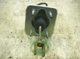 Toyota Prius (XW20) Brake booster 