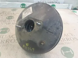 Citroen C2 Válvula de presión del servotronic hidráulico 