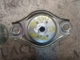 Ford Ka Supporto della scatola del cambio 