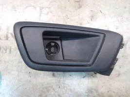 Ford Fiesta Klamka wewnętrzna drzwi tylnych 1579282