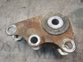 Citroen Jumper Gearbox mount 