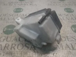 Hyundai Accent Vaso di espansione carburante 254311G000