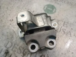 Citroen Nemo Gearbox mount 