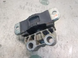 Citroen Nemo Gearbox mount 