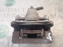 KIA Sportage Supporto della pinza del freno posteriore 582300Z300