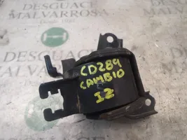 KIA Sportage Supporto della scatola del cambio 218302E000