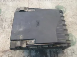 Seat Altea BSM Control unit 000937125