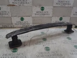 Ford Focus C-MAX Front bumper mounting bracket 1859062