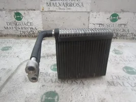 Volvo C30 Déshydrateur de clim 30767329