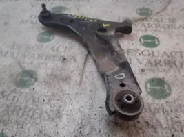 KIA Picanto Front control arm 5450007350