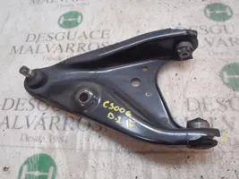 Dacia Lodgy Braccio di controllo sospensione anteriore 545010294R