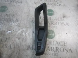 Ford Fiesta Electric window control switch 1850432