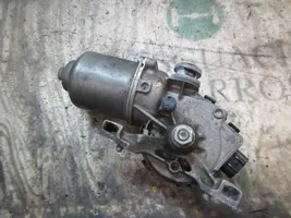 Toyota Verso Moteur d'essuie-glace 851100F030