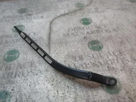 Seat Altea Ramię wycieraczki szyby przedniej / czołowej 5P0955410D03C