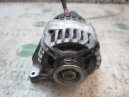 Fiat Punto Evo Generatore/alternatore 51859061