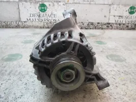 Fiat Punto Evo Generatore/alternatore 51859061