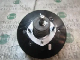 Fiat Panda II Hydraulic servotronic pressure valve 