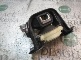 Citroen C-Elysée Support de moteur, coussinet 1807GW