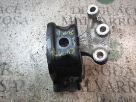 Citroen C-Elysée Support de moteur, coussinet 1807GW