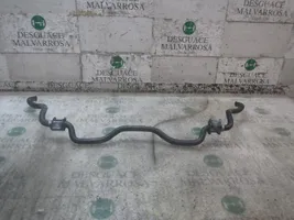 Toyota Yaris Front anti-roll bar/sway bar 488110D100