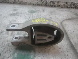 Ford Mondeo MK IV Supporto della scatola del cambio 1434853