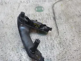 Volkswagen Polo V 6R Maniglia interna per portiera anteriore 6R0867179HTLL