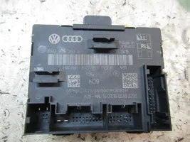 Audi A1 Homelink control unit 8X0959793HZ00