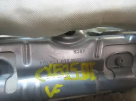 Chevrolet Cruze Airbag portiera anteriore 