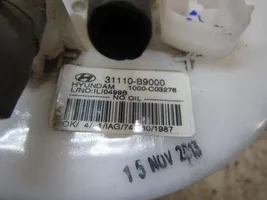 Hyundai i10 Pompa carburante immersa 31110B9000