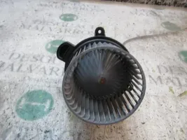 Hyundai i10 Ventola riscaldamento/ventilatore abitacolo 97113B9000