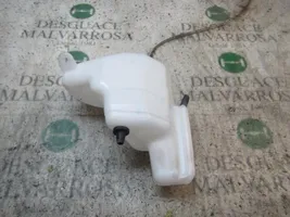 Mitsubishi ASX Vaso di espansione carburante MN156097