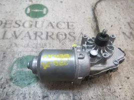 Mitsubishi ASX Moteur d'essuie-glace 8250A809