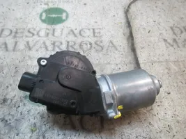 Mitsubishi ASX Wiper motor 8250A809