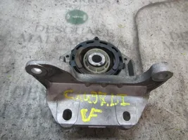 Fiat Bravo Gearbox mount 46834116