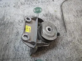 Fiat Bravo Gearbox mount 46834116