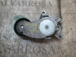 Ford Focus C-MAX Napinacz paska alternatora 1690293