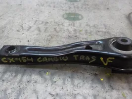 Seat Leon (5F) Soporte de la caja de cambios 5Q0199855N