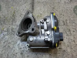 Nissan Note (E12) EGR-venttiili 