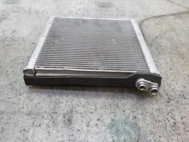 Citroen Jumper Filtro essiccatore aria condizionata (A/C) 