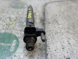 Volvo XC70 Injecteur de carburant 36002662