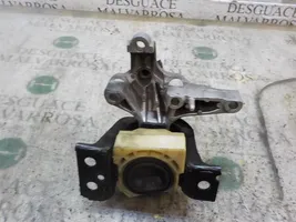 Dacia Lodgy Supporto di montaggio del motore 113758078R