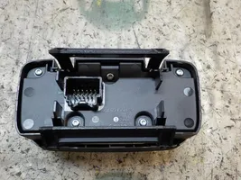 Ford Fiesta Interruttore di regolazione dell’illuminazione del quadro 1515202