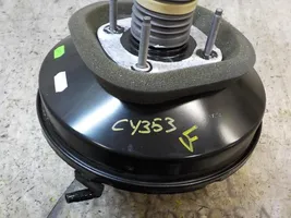 Citroen C-Elysée Gyroscope, capteur à effet gyroscopique, convertisseur avec servotronic 1609894980