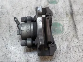 Fiat Panda III Caliper de freno delantero 77365813