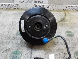 Fiat Panda III Gyroscope, capteur à effet gyroscopique, convertisseur avec servotronic 77365842